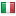 annatransitaly.it hosted country